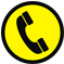 Numéro de téléphone des Églises pentecôtistes à proximité